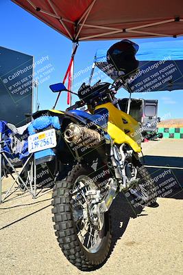 media/Nov-17-2024-Classic Track Day (Sun) [[11951c166c]]/Around the Pits/